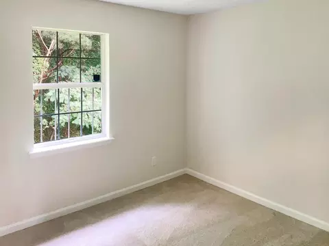 4008 Ludgate Dr, Durham, NC 27713 photo 47