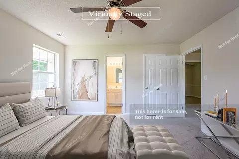 4008 Ludgate Dr, Durham, NC 27713 photo 9