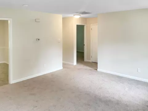4008 Ludgate Dr, Durham, NC 27713 photo 13