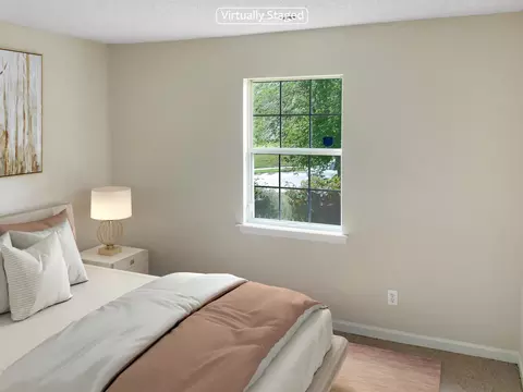 4008 Ludgate Dr, Durham, NC 27713 photo 4