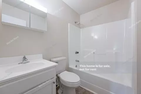4008 Ludgate Dr, Durham, NC 27713 photo 38