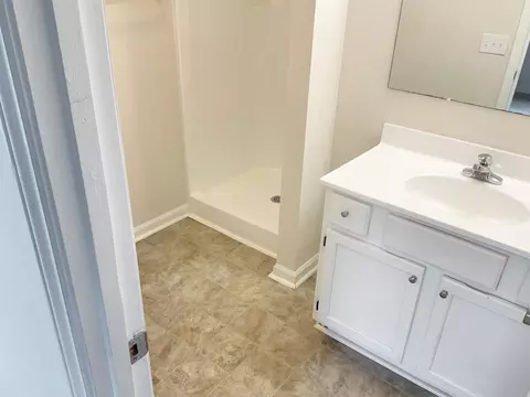 4008 Ludgate Dr, Durham, NC 27713 photo 27