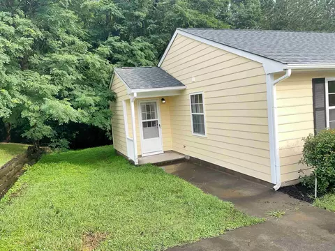 4008 Ludgate Dr, Durham, NC 27713 photo 11