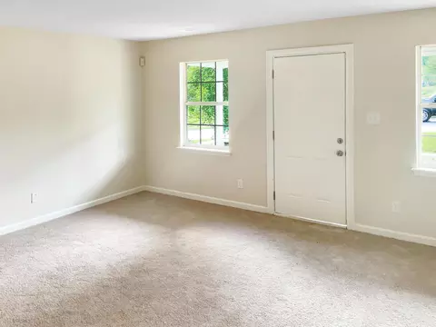 4008 Ludgate Dr, Durham, NC 27713 photo 6