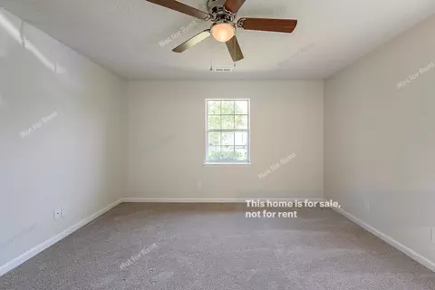 4008 Ludgate Dr, Durham, NC 27713 photo 26