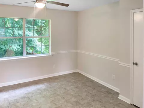 4008 Ludgate Dr, Durham, NC 27713 photo 32