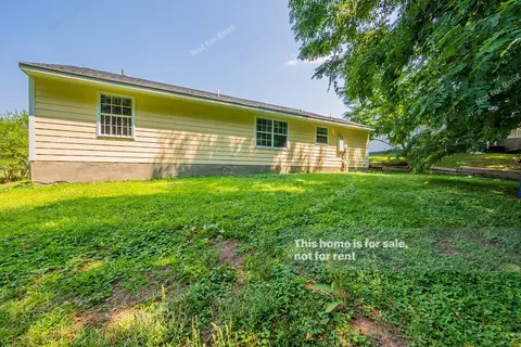4008 Ludgate Dr, Durham, NC 27713 photo 46