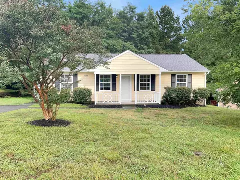 4008 Ludgate Dr, Durham, NC 27713 photo 21