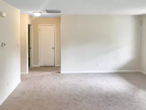 4008 Ludgate Dr, Durham, NC 27713 photo 30