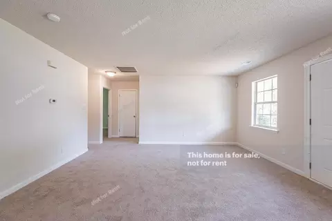 4008 Ludgate Dr, Durham, NC 27713 photo 16