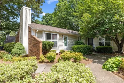 5931 Westcreek Pl, Raleigh, NC 27606