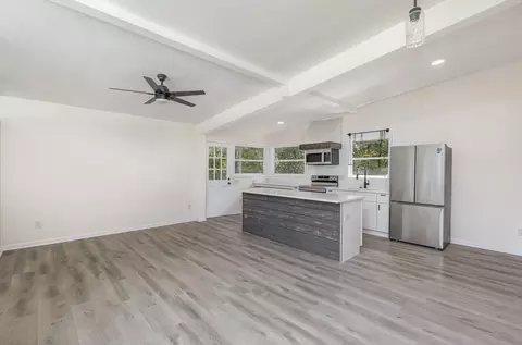 1406 Creech Rd, Garner, NC 27529 photo 5
