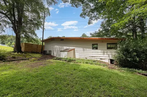 1406 Creech Rd, Garner, NC 27529 photo 25