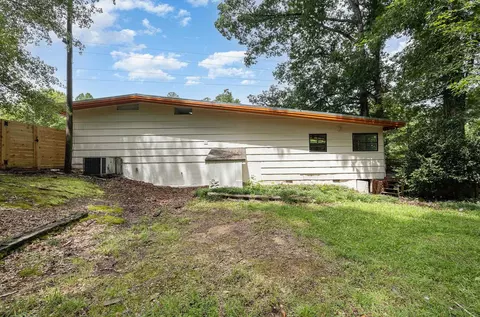 1406 Creech Rd, Garner, NC 27529 photo 26