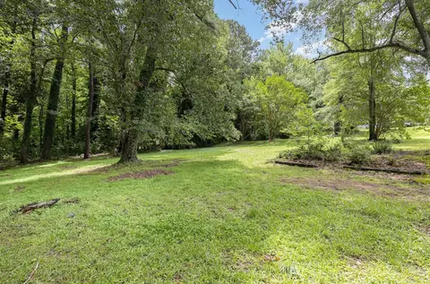 1406 Creech Rd, Garner, NC 27529 photo 27