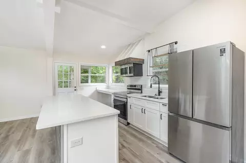 1406 Creech Rd, Garner, NC 27529 photo 8