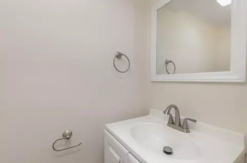 1406 Creech Rd, Garner, NC 27529 photo 11
