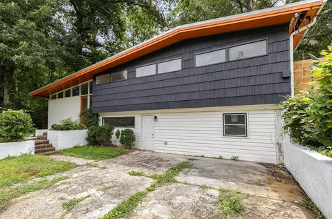 1406 Creech Rd, Garner, NC 27529 photo 2