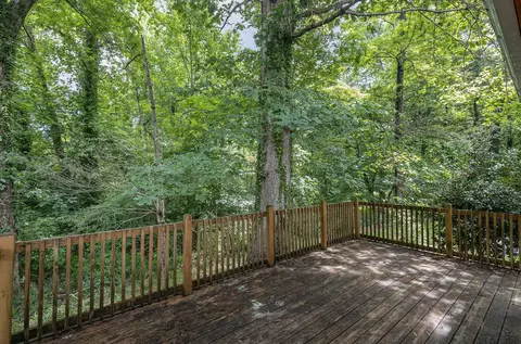 1406 Creech Rd, Garner, NC 27529 photo 22