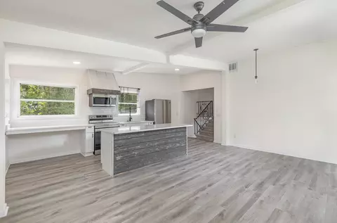 1406 Creech Rd, Garner, NC 27529 photo 6