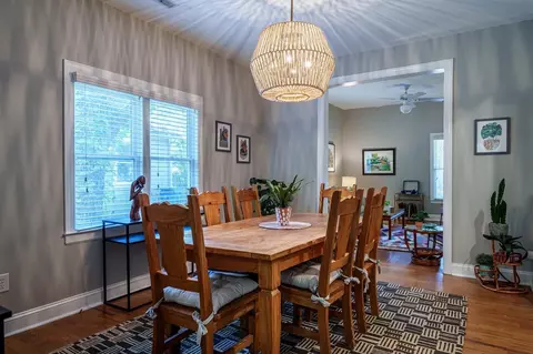1004 Glendale Ave, Durham, NC 27701 photo 13