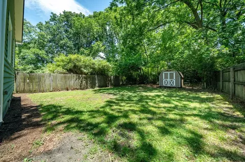 1004 Glendale Ave, Durham, NC 27701 photo 27