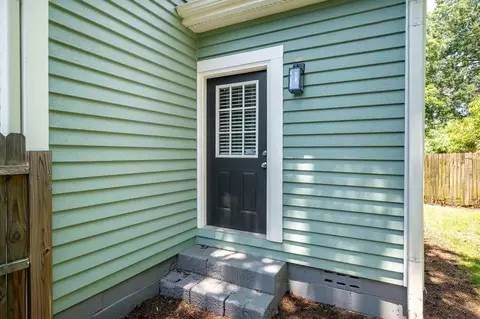 1004 Glendale Ave, Durham, NC 27701 photo 25