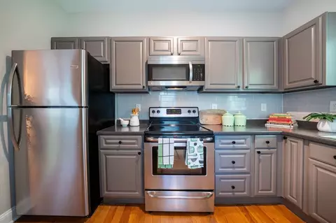 1004 Glendale Ave, Durham, NC 27701 photo 16