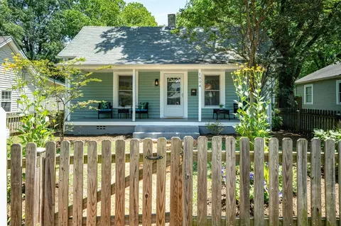 1004 Glendale Ave, Durham, NC 27701 photo 2