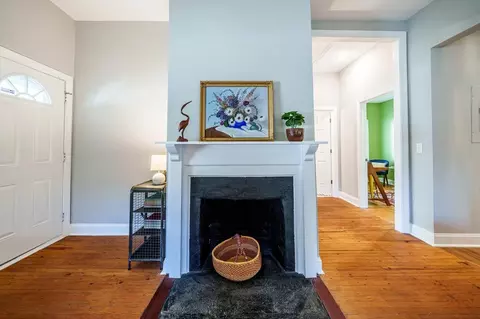 1004 Glendale Ave, Durham, NC 27701 photo 10