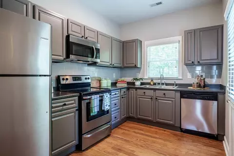 1004 Glendale Ave, Durham, NC 27701 photo 15