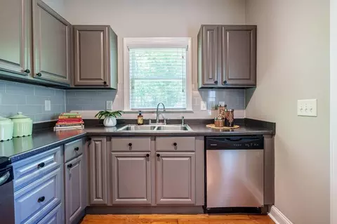 1004 Glendale Ave, Durham, NC 27701 photo 14