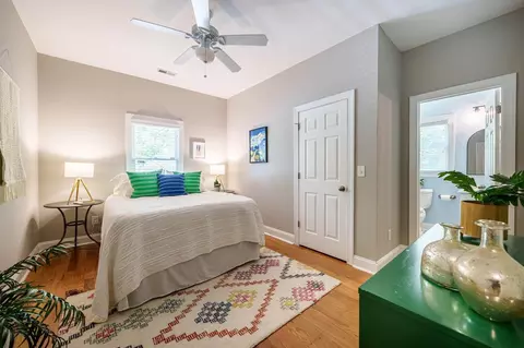 1004 Glendale Ave, Durham, NC 27701 photo 22