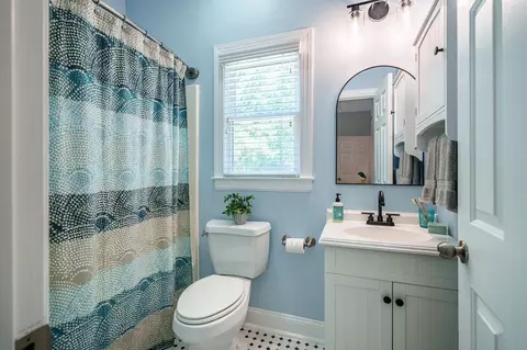 1004 Glendale Ave, Durham, NC 27701 photo 24
