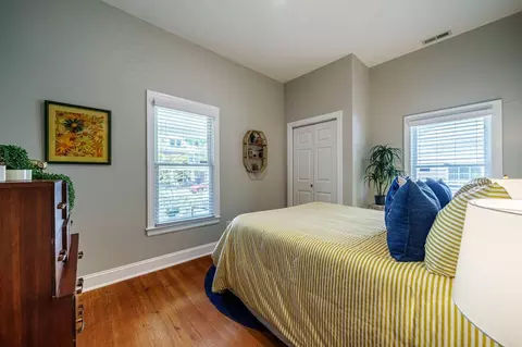 1004 Glendale Ave, Durham, NC 27701 photo 17