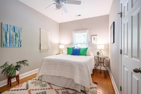 1004 Glendale Ave, Durham, NC 27701 photo 23