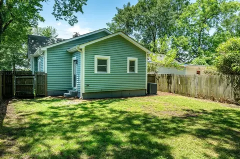 1004 Glendale Ave, Durham, NC 27701 photo 26