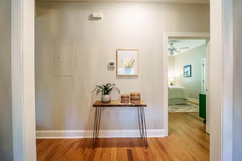 1004 Glendale Ave, Durham, NC 27701 photo 21