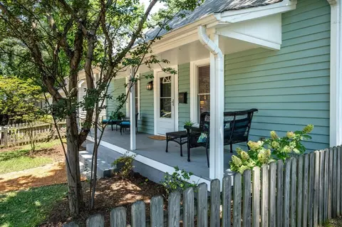 1004 Glendale Ave, Durham, NC 27701 photo 6