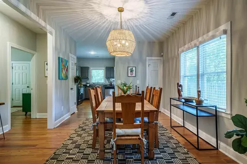 1004 Glendale Ave, Durham, NC 27701 photo 11