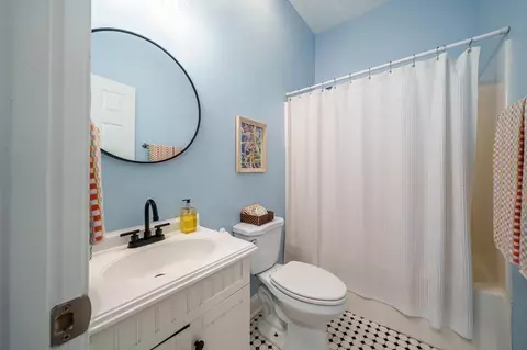 1004 Glendale Ave, Durham, NC 27701 photo 19