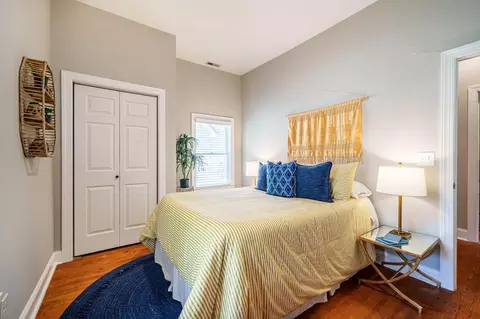 1004 Glendale Ave, Durham, NC 27701 photo 18