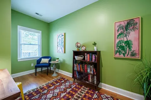 1004 Glendale Ave, Durham, NC 27701 photo 20