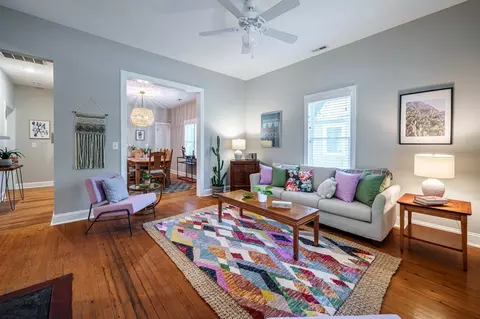 1004 Glendale Ave, Durham, NC 27701 photo 7