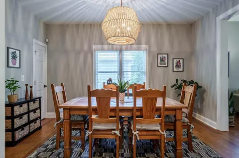 1004 Glendale Ave, Durham, NC 27701 photo 12