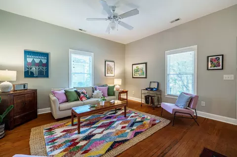 1004 Glendale Ave, Durham, NC 27701 photo 9