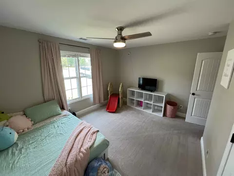 100 Jaylin Blvd, Spring Lake, NC 28390 photo 27