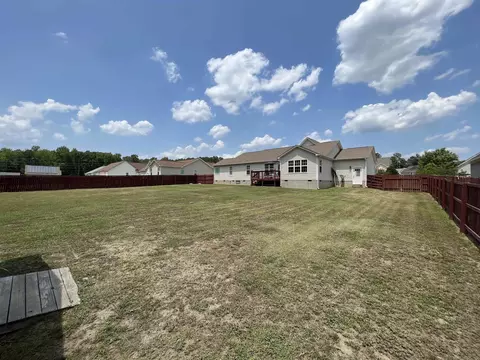 100 Jaylin Blvd, Spring Lake, NC 28390 photo 34