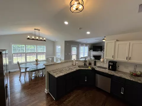 100 Jaylin Blvd, Spring Lake, NC 28390 photo 11