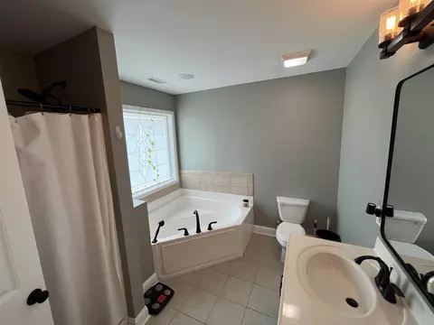 100 Jaylin Blvd, Spring Lake, NC 28390 photo 19